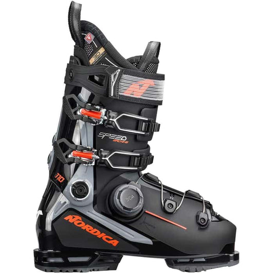 Speedmachine3 Boa 110 Boot/Mns 24/25