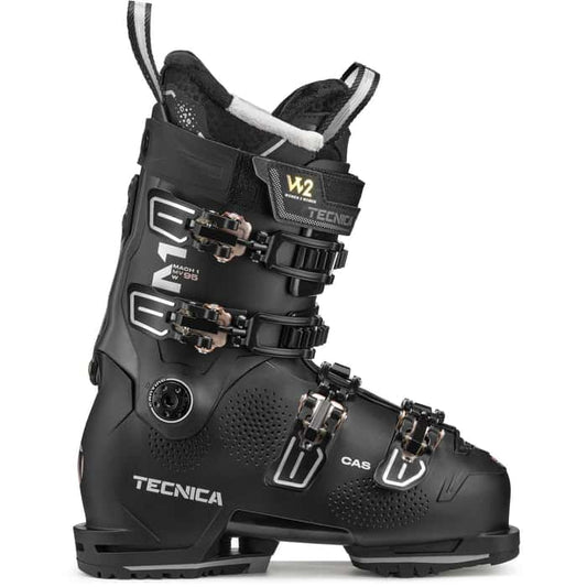 Mach1 95MV Boot/Wmns 24/25